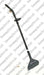 Nilfisk Advance 56380456