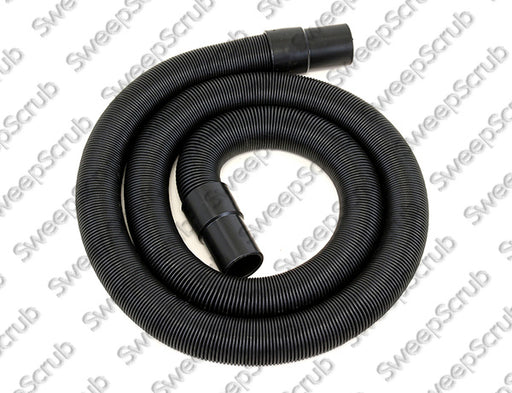 Nilfisk Advance 56381646