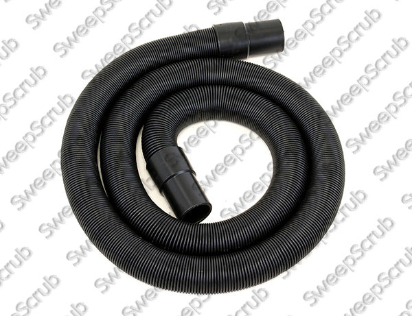 Nilfisk Advance 56381646