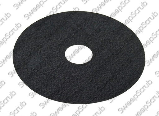 Nilfisk Advance 56390045