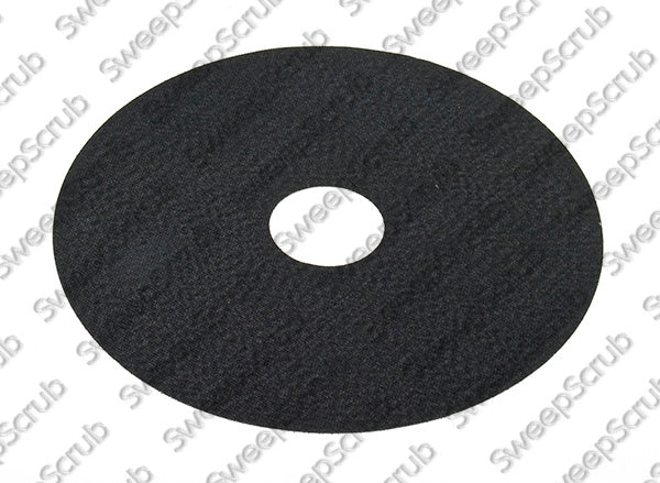 Nilfisk Advance 56390045