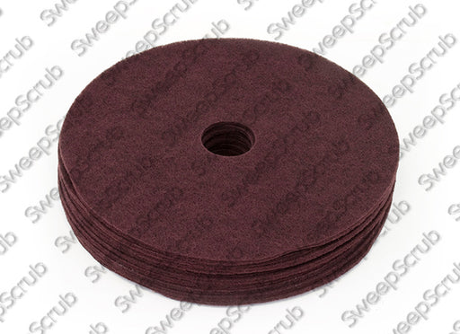 Nilfisk Advance 56390046