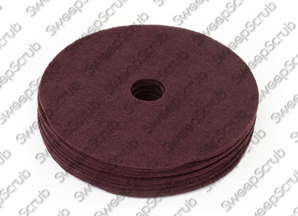 Nilfisk Advance 56390046