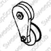 Nilfisk Advance 56409117