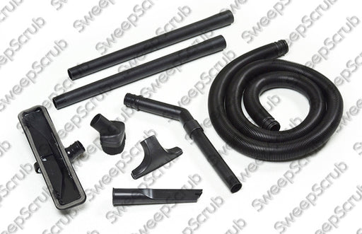 Nilfisk Advance 56630325