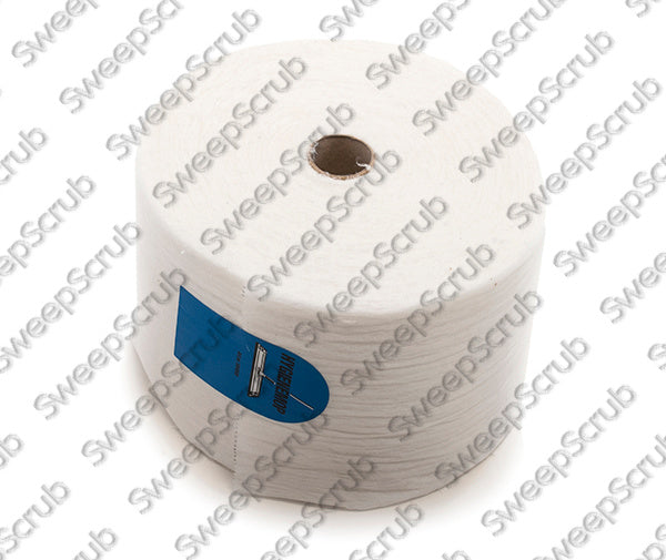 Nilfisk Advance 56649231