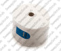 Nilfisk Advance 56649231
