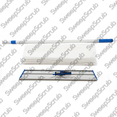Nilfisk Advance 56649241