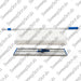 Nilfisk Advance 56649241