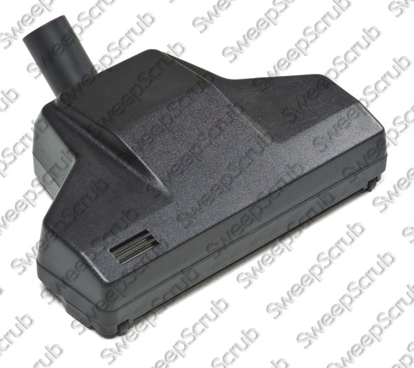 Nilfisk Advance 56649625