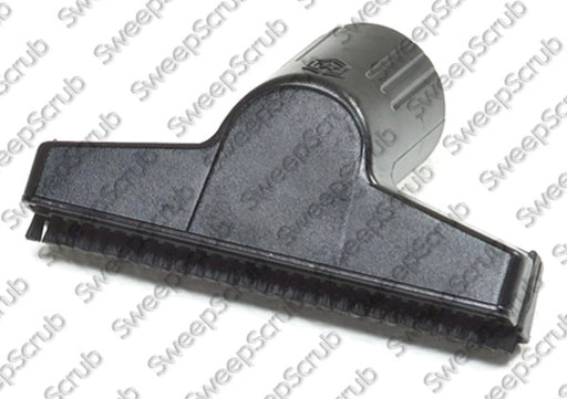 Nilfisk Advance 56703774