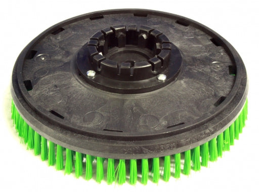 ssflo-361400p22x364105