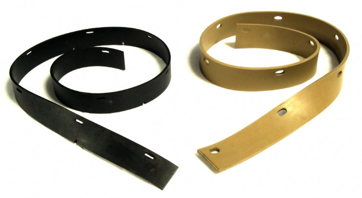 Aftermarket Nilfisk Advance 56395964
