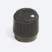Aftermarket Nilfisk Advance 56056596
