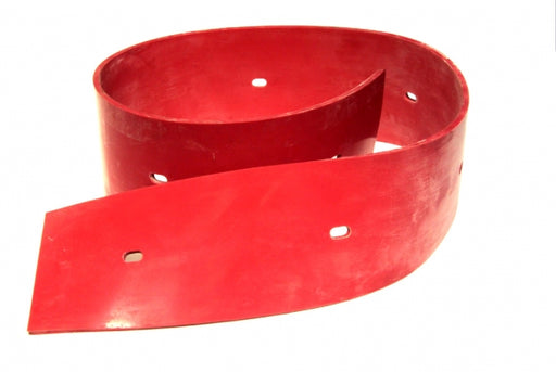 Aftermarket Minuteman 260263R
