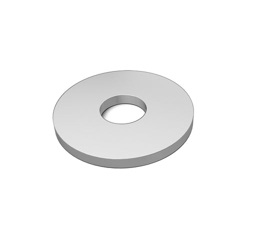 Tennant 578186000 - Washer