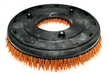 Aftermarket PowerBoss 3303741