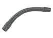 Aftermarket Nilfisk Advance 56409462