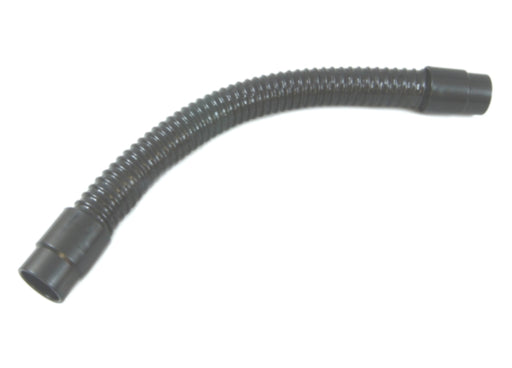 Aftermarket Nilfisk Advance 56409462