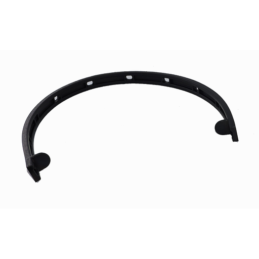 Nilfisk Advance 9100000864