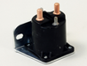 Aftermarket Tennant 069760441
