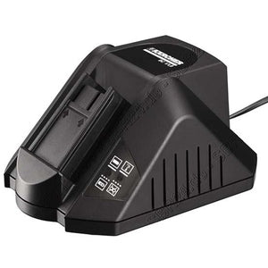 Karcher 6.654-197.0, Quick battery charger for EB 30/1