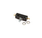 Tennant 606292AM