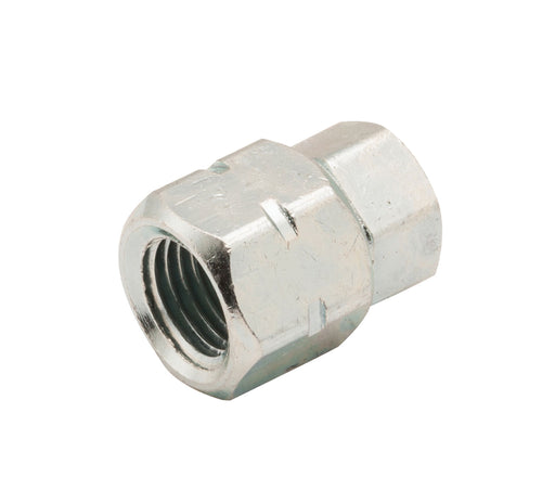 Tennant 606665
