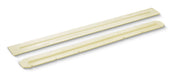 Karcher Windsor 6.273-014.0
