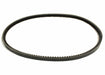 Aftermarket Pacific Steamex 903005