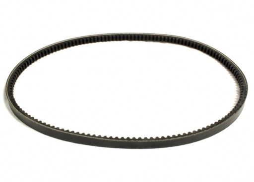 Aftermarket Pacific Steamex 903005