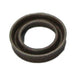Windsor 6.365-432.0