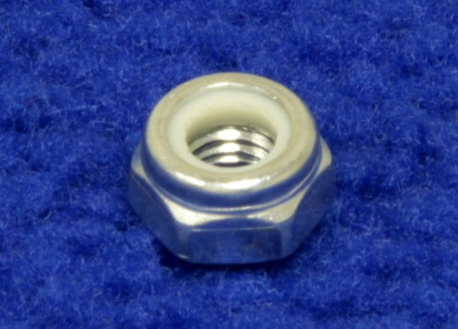 Aftermarket Pacific Steamex 924050