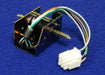 Aftermarket PowerBoss 742913