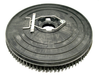 Aftermarket Minuteman 3313132