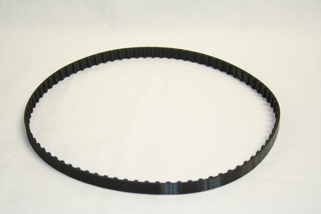 Aftermarket Nilfisk Advance 56261117
