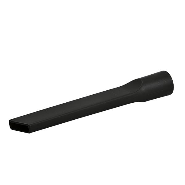 Karcher 6.903-033.0, 11.4Ó Crevice Tool