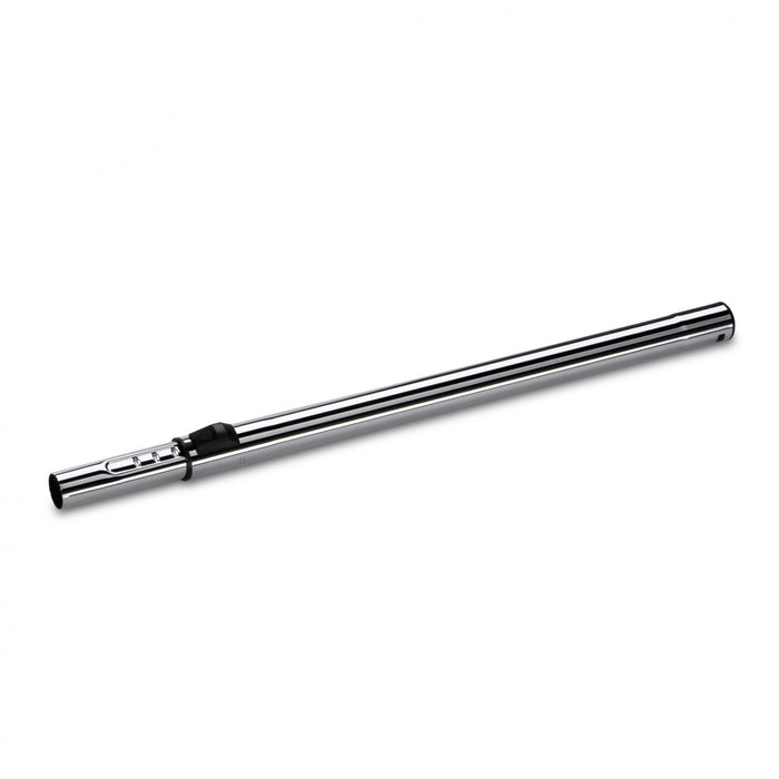Karcher 6.903-524.0, Adjustable Height Wand