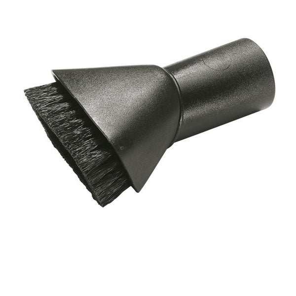 Karcher 6.903-887.0, Dusting Brush, Plastic