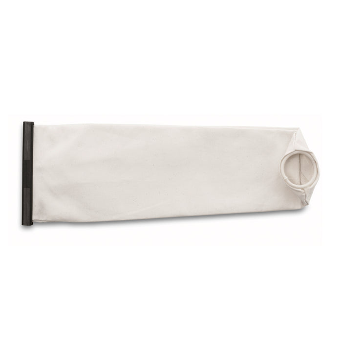 Karcher 6.904-316.0, Fabric Filter Bag for T 12/1
