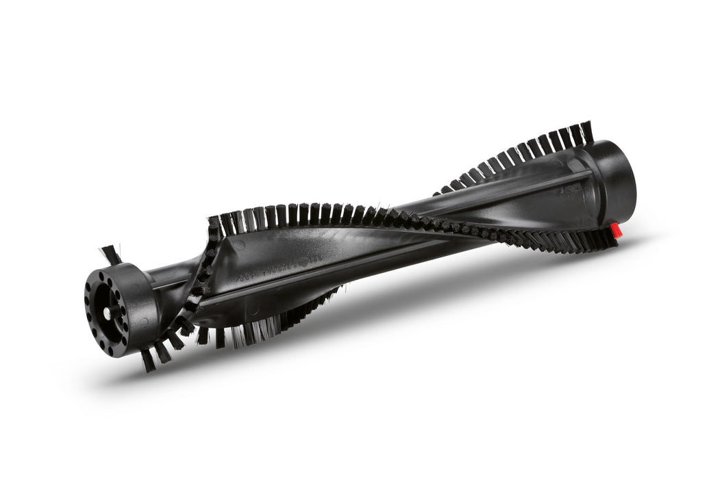 Karcher Windsor OEM 6.906-641.0