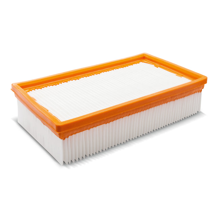 Karcher Windsor 69076290