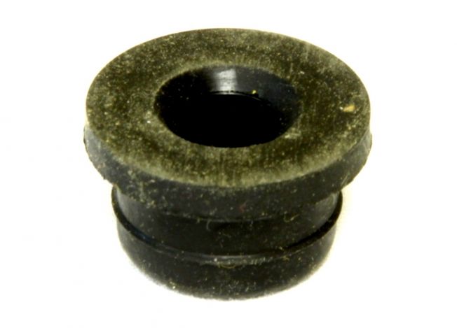 Aftermarket Nilfisk Advance 9095286000, Gasket