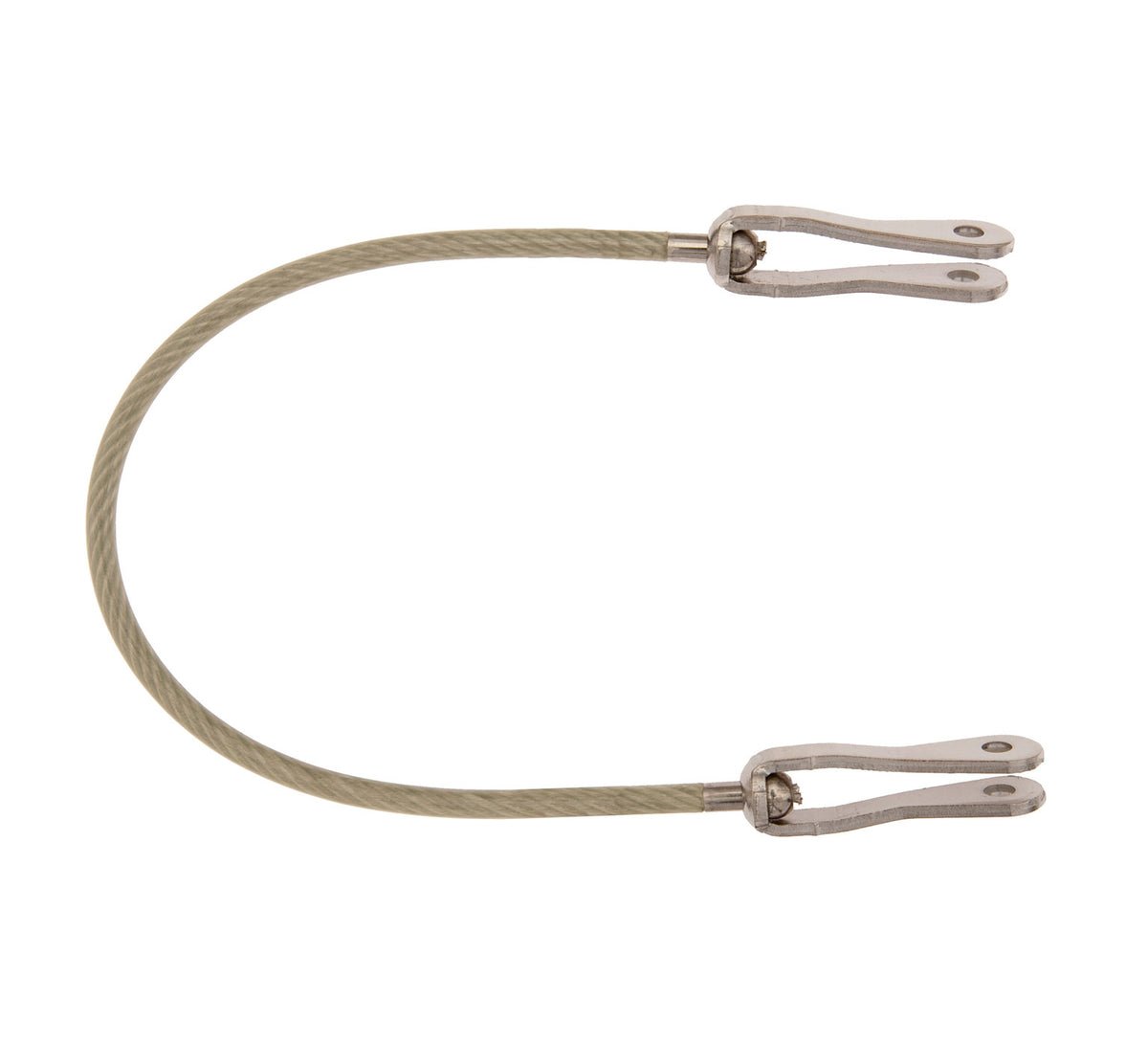 Tennant 71101, Squeegee Cable — SweepScrub.com