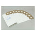 Tornado 69042940 - Filter Bags