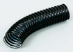 Aftermarket Pro-Team 104230