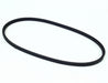 Advance 20001046