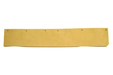 Aftermarket Nilfisk Advance 56458840