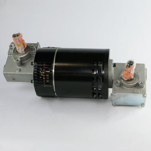NSS 7690091