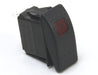 Aftermarket Minuteman 3307552